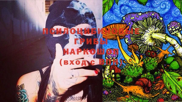 метадон Аркадак