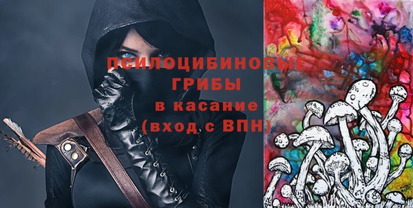 метадон Аркадак